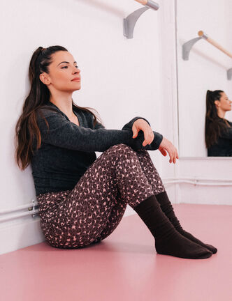Acheter le look complet